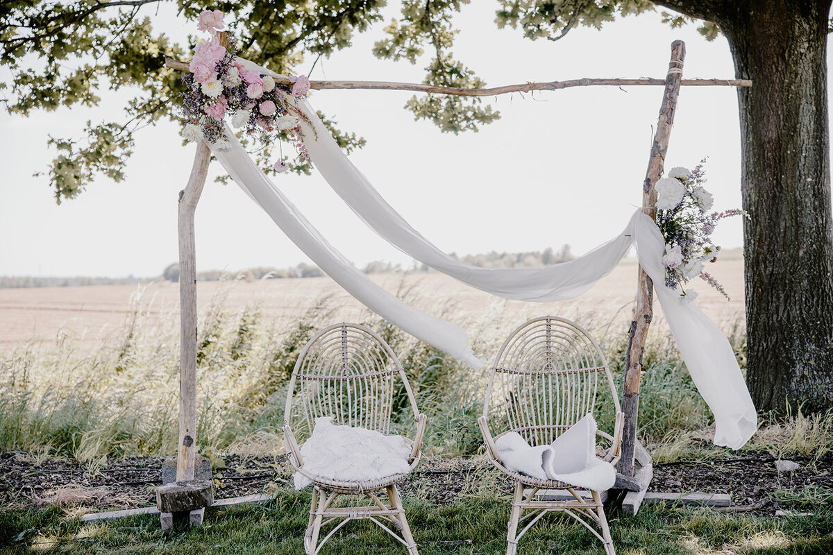 3c7add7a-60d7-4502-a4b6-879aa8b89df4