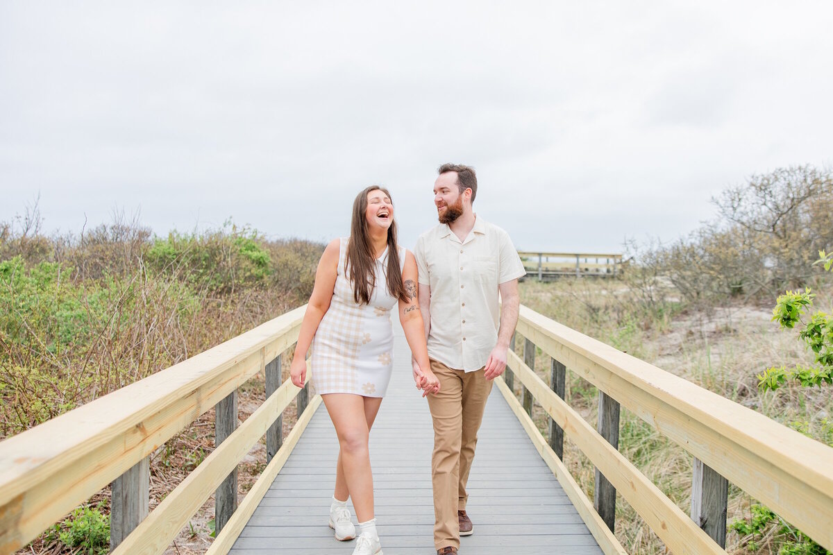 Chelsea Lavallee Photography_Weddings_Portfolio_044