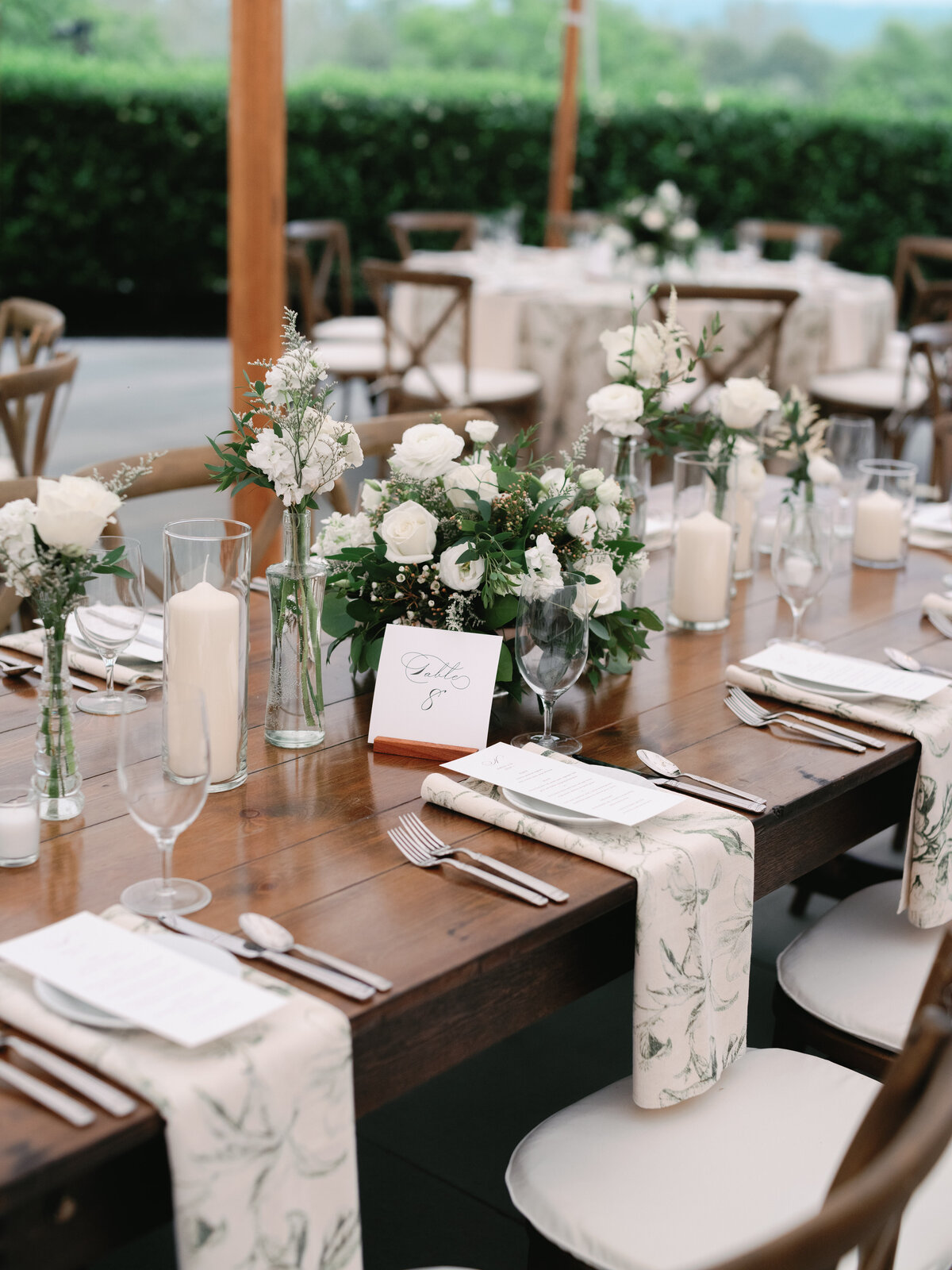 poconos-wedding-planner-we-do-events16