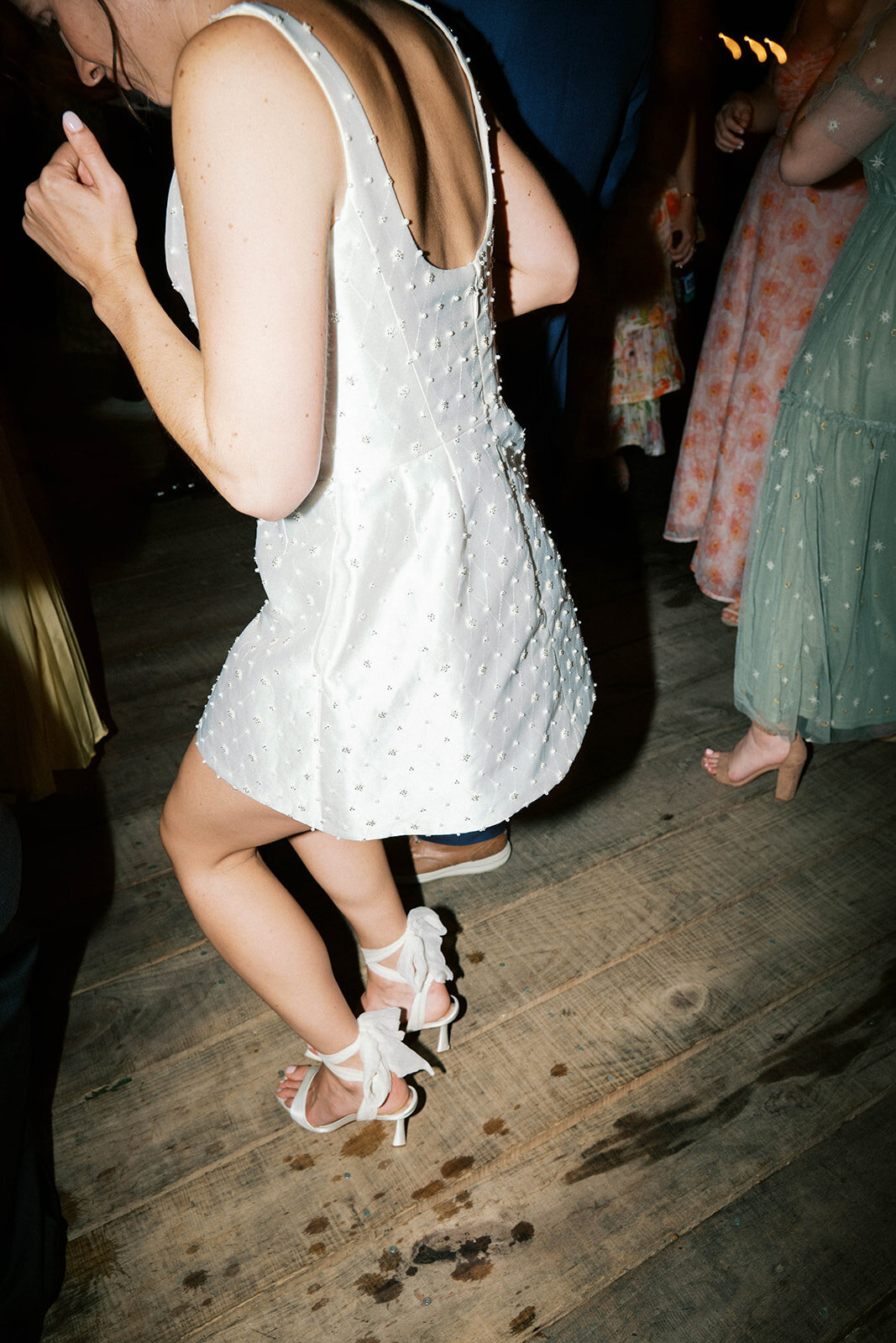 Mads_Gavin_Wedding-1737