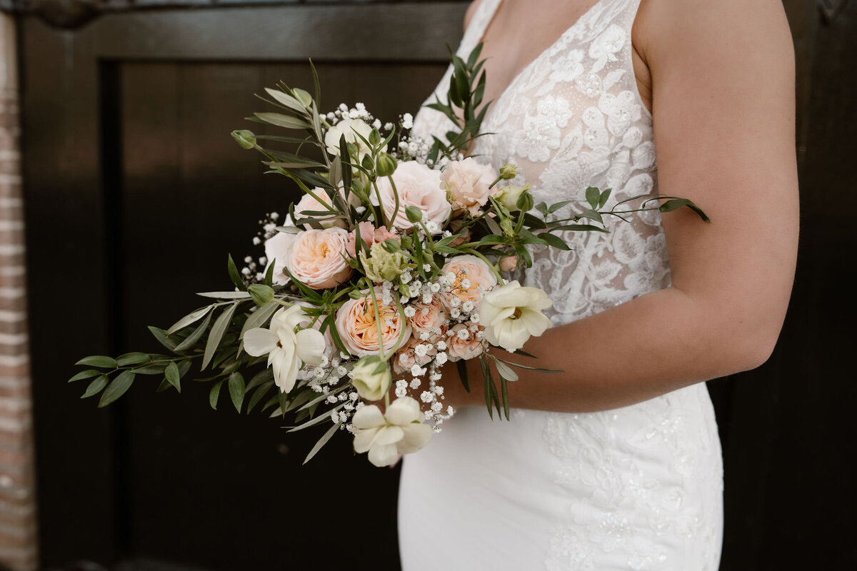 ICUFotografie-StyledShoot-343