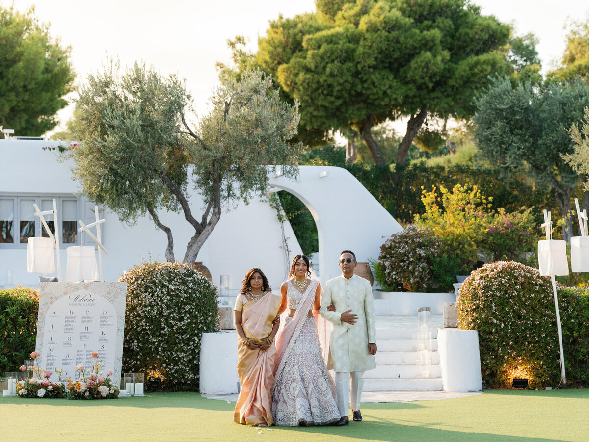 113-indian-wedding-athens-riviera