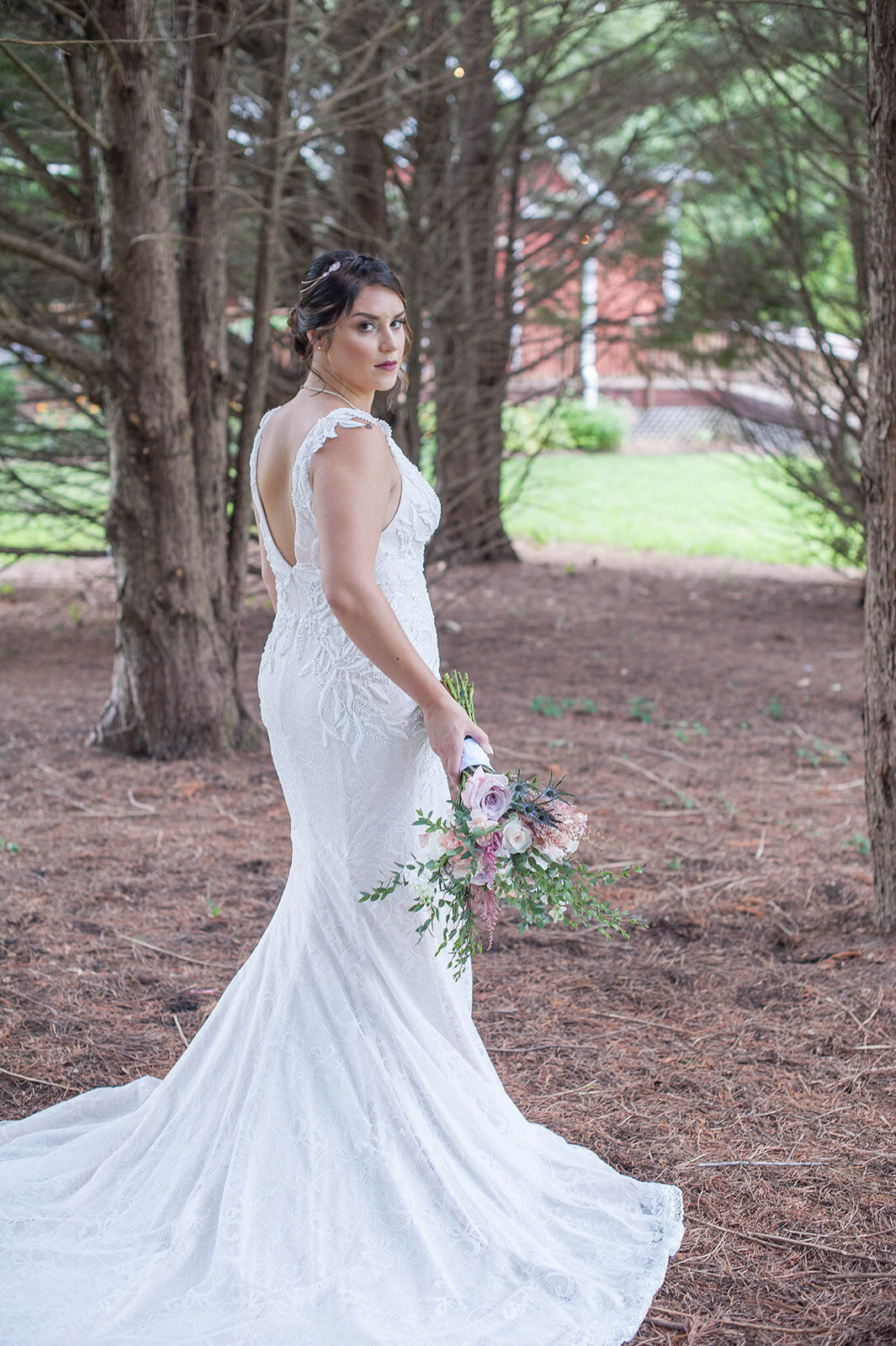 raleigh-wedding-photographer-rachel-abi (38 of 151)