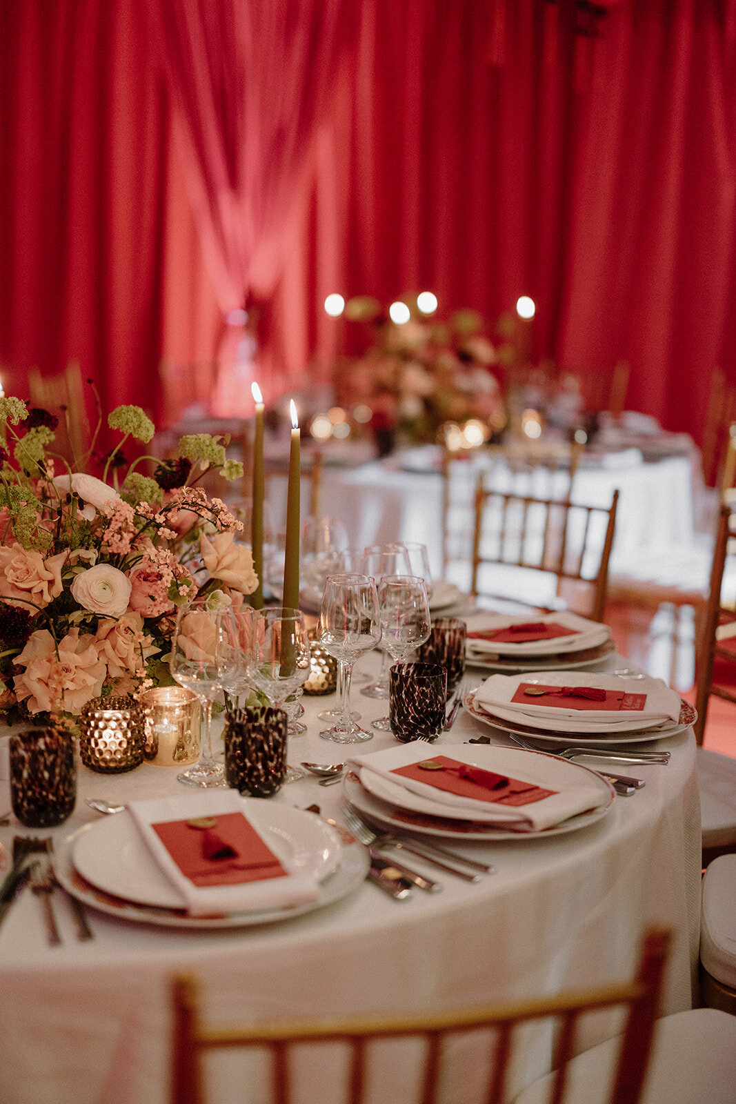 monkey-island-chinese-fusion-winter-wedding-56