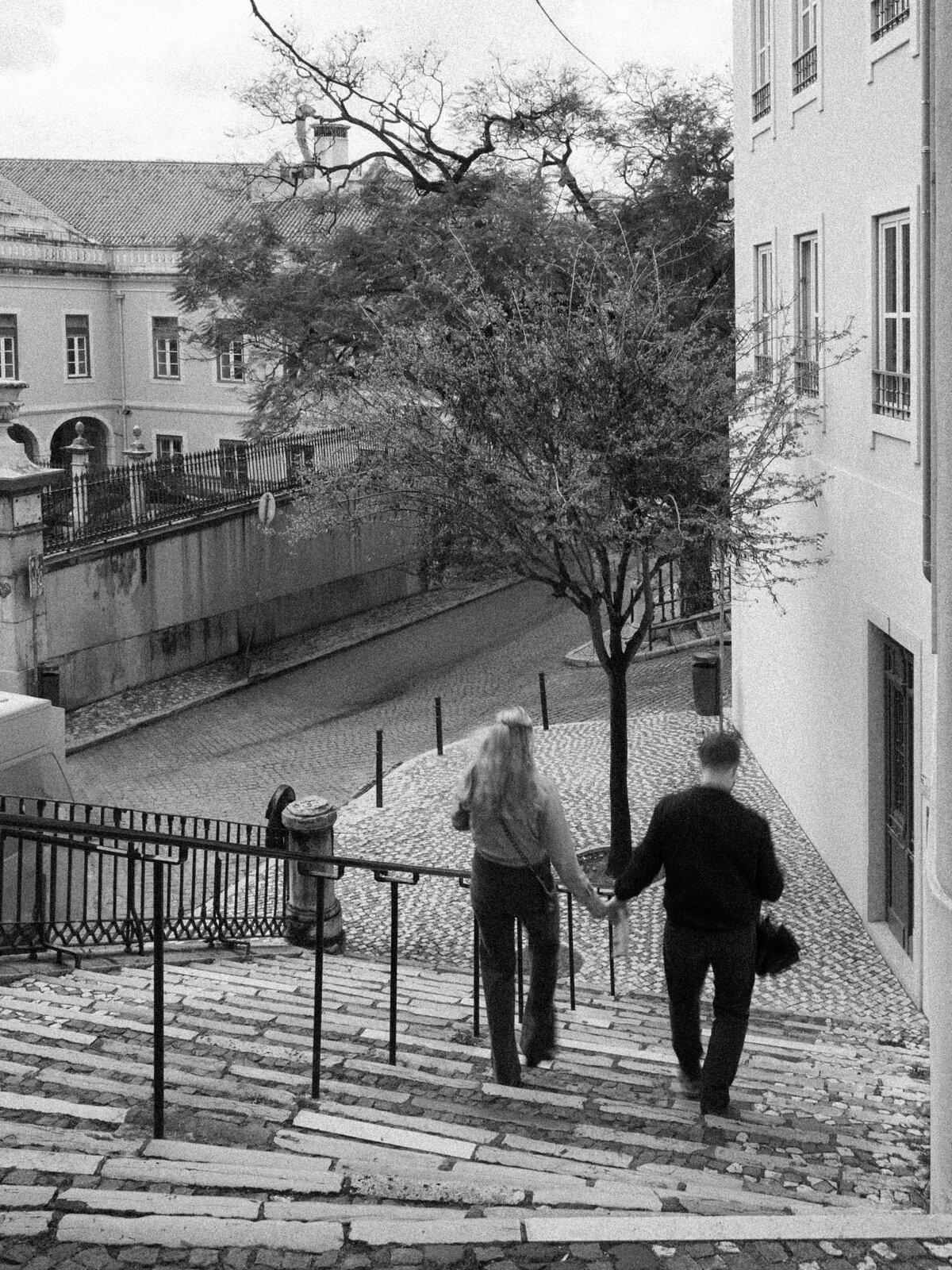 taryn-stark-wyant-event-and-design-wedding-penha-longa-resort-photographer-the-hancocks__1126