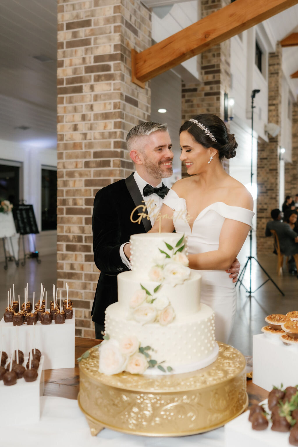 Arrowhead-Hill-Wedding-Michelle-Ben-Sonia-Alexandria-Photography-810