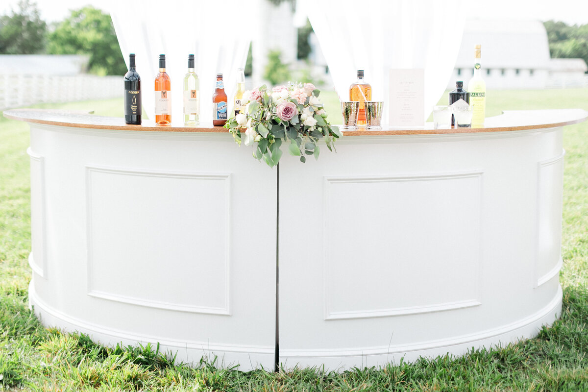 Northfield Plantation Styled Shoot 2019-115