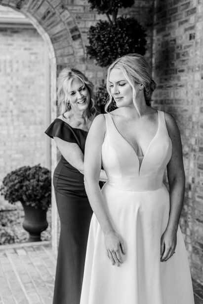 love_tree_studios_-capital_bluffs_wedding_0006b