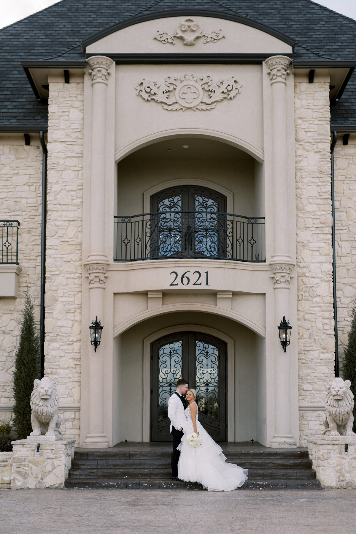knotting-hill-place-wedding-jen-symes-53