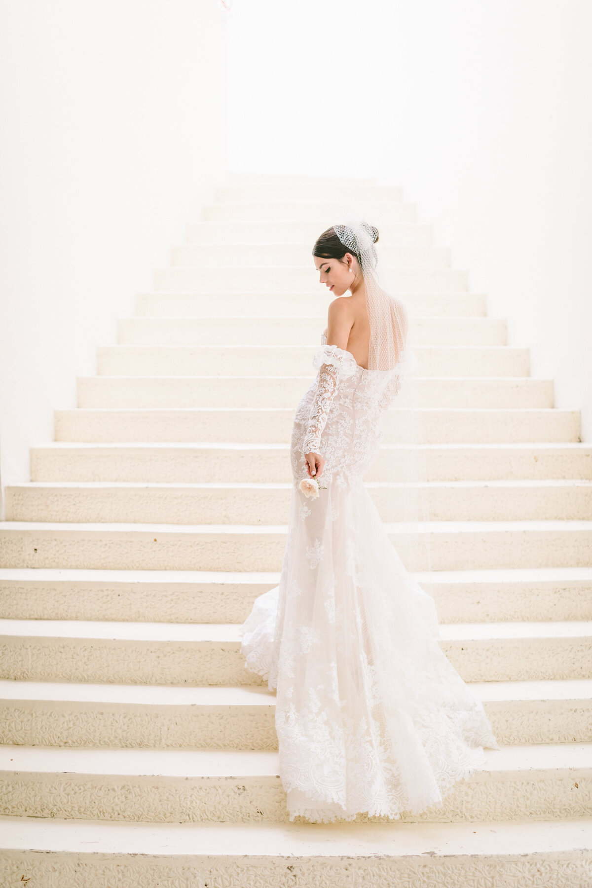 Best California Wedding Photographer-Main Images-Vertical-Jodee Friday & Co-99