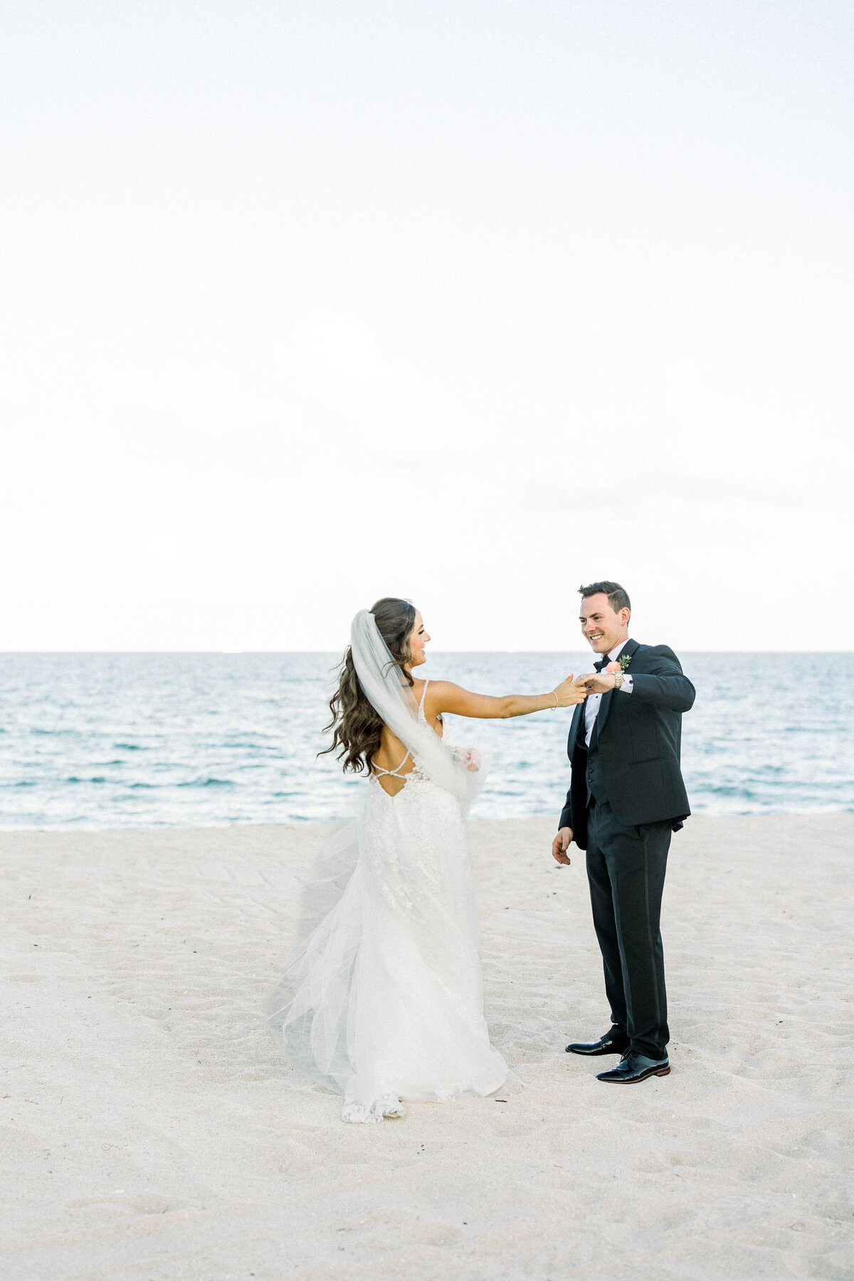 FORT LAUDERDALE FL WEDDING-9795