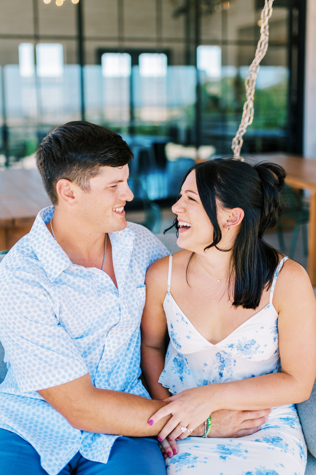 lindsey-kristian-photography-proposal-photos-16