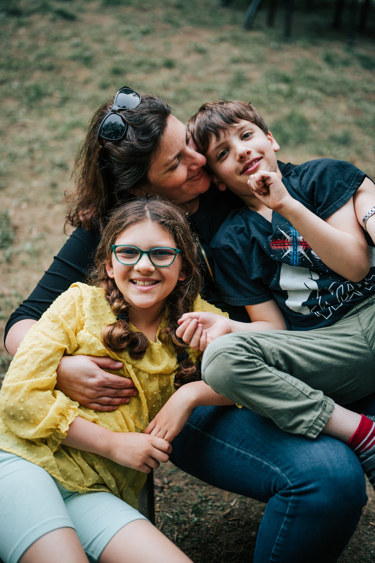 DSC_5679-Enhanced-NR