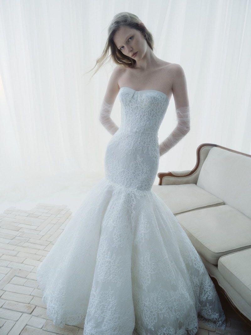 Tie The Knot Bridal Boutique | Northeast Wisconsin Tie The Knot Bridal Boutique | Northeast Wisconsin