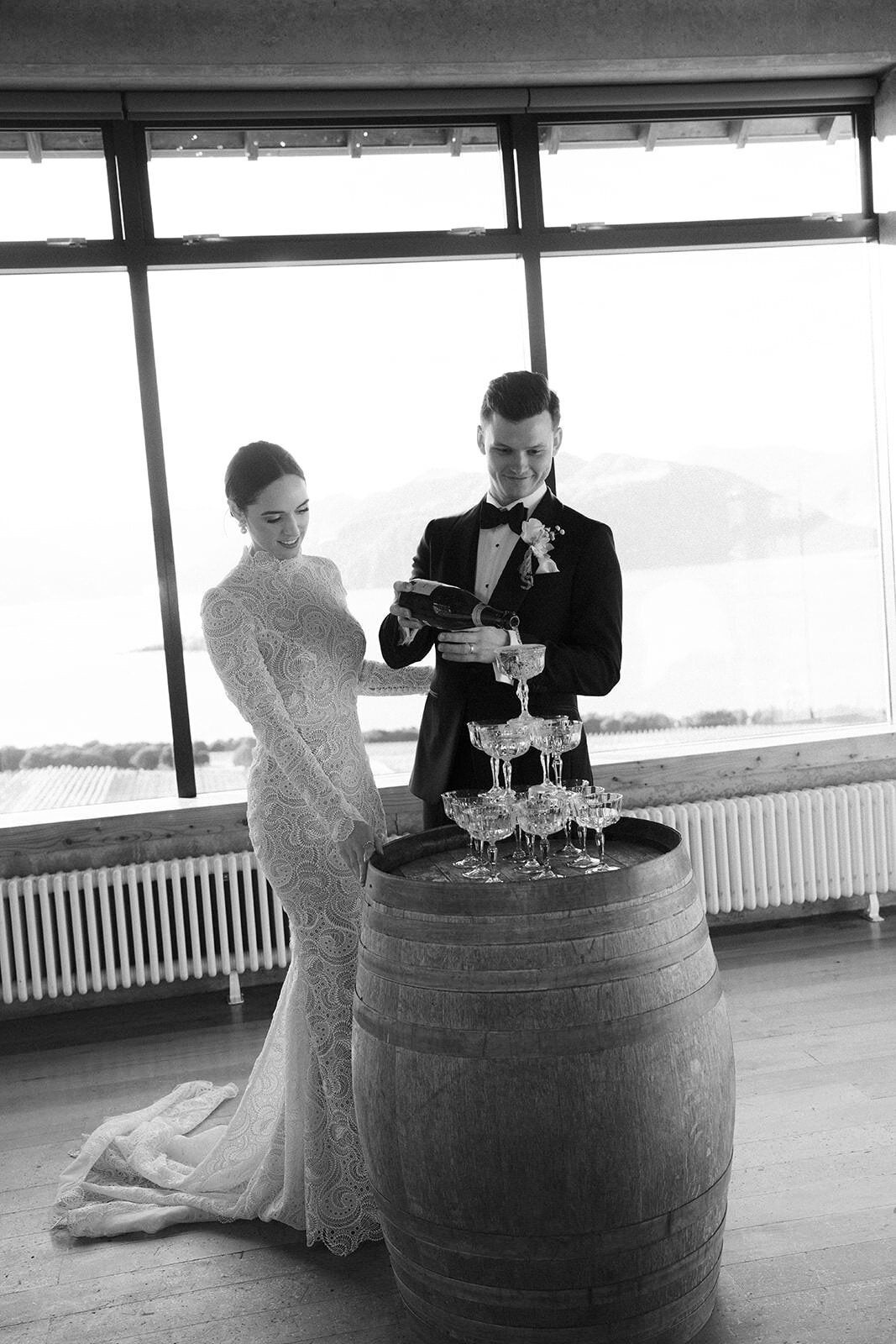 Kate Roberge Photography — Emily & James-374