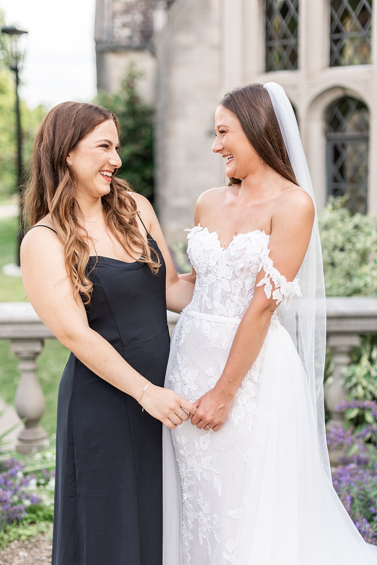 Pittsburgh-Wedding-Hartwood-Acres-Park-Mansion-1 (36)