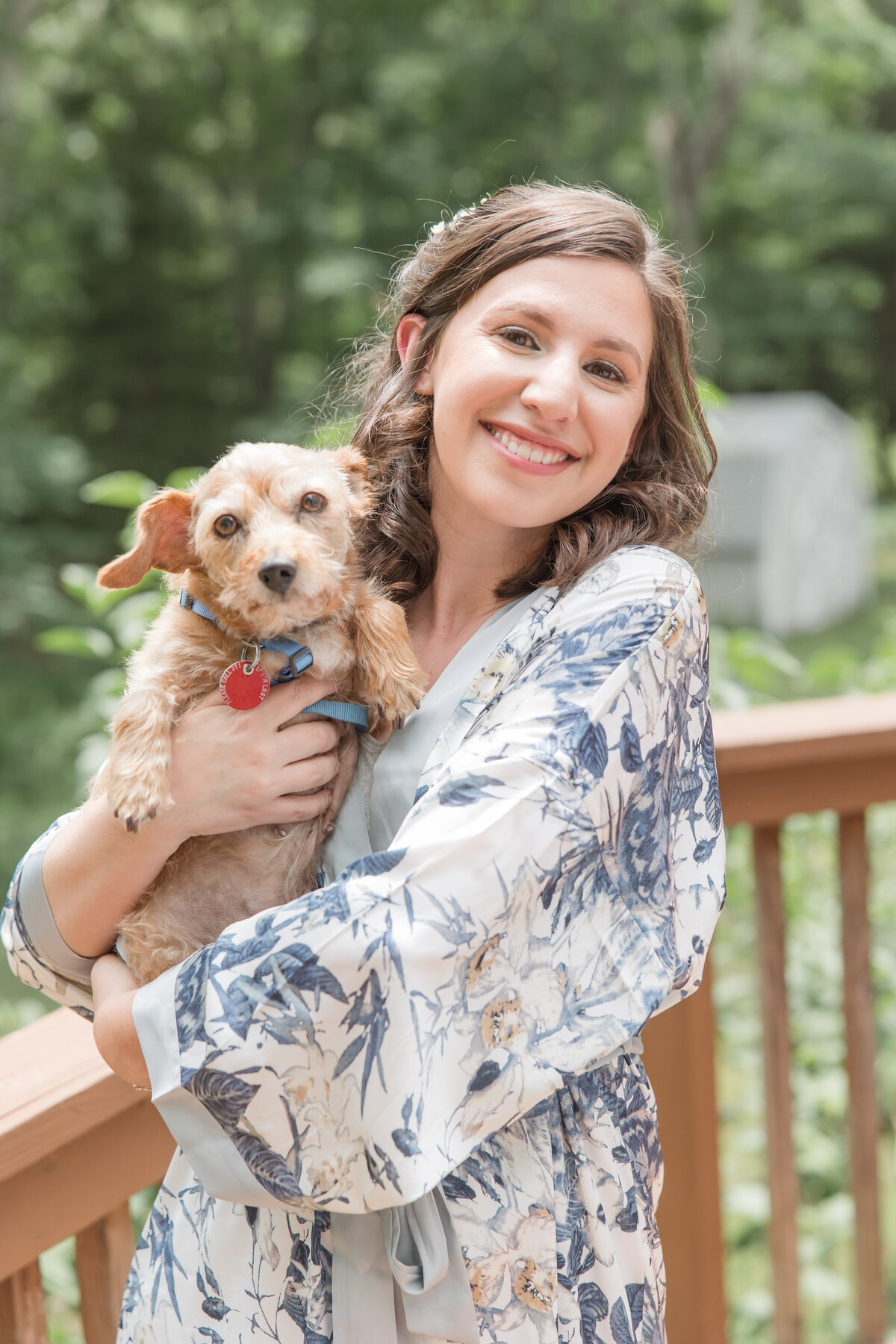 coastal_at_home_wedding_old_lyme_stella_blue_photography62