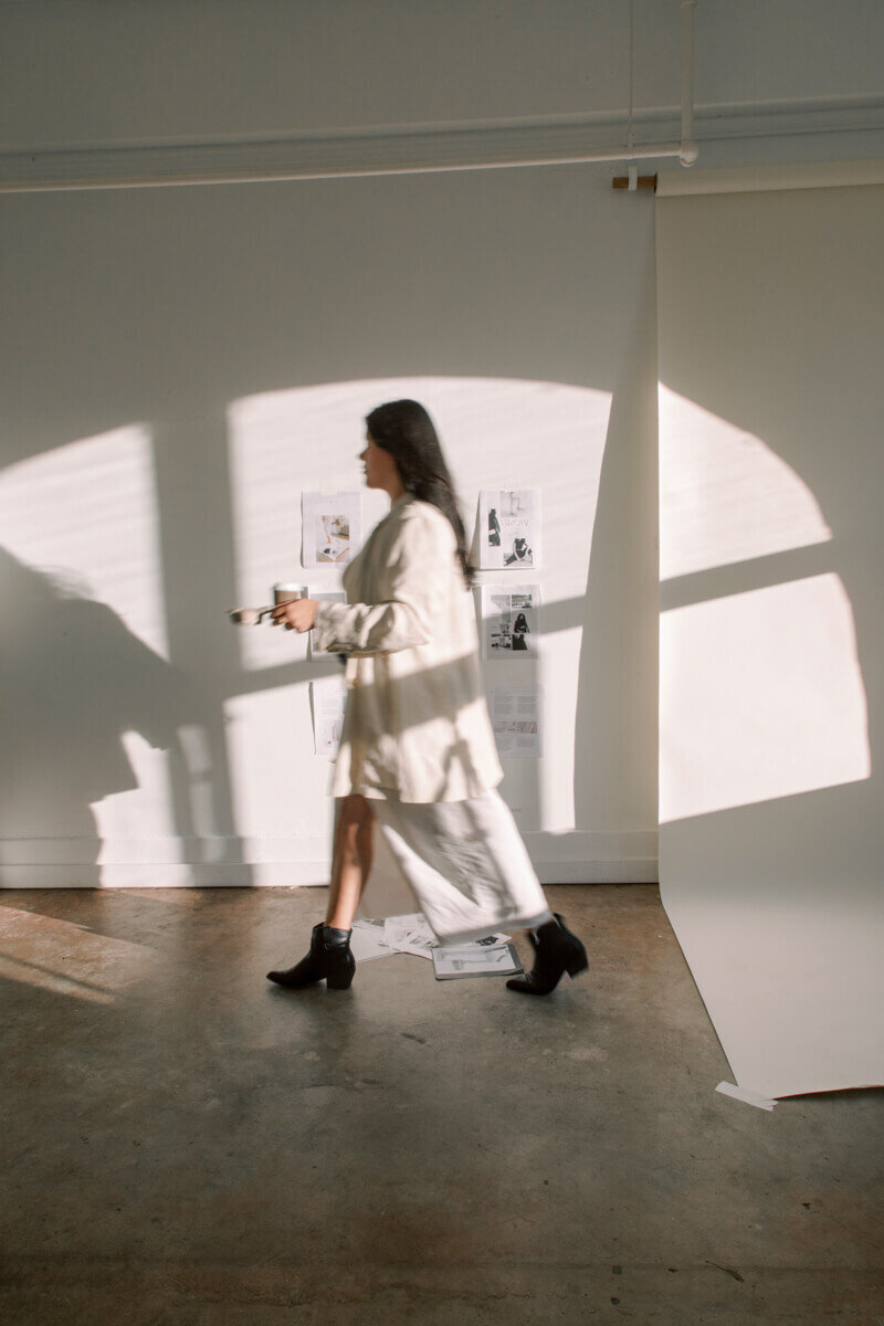 preview-haute-stock-photography-subscription-the-studio-collection-10