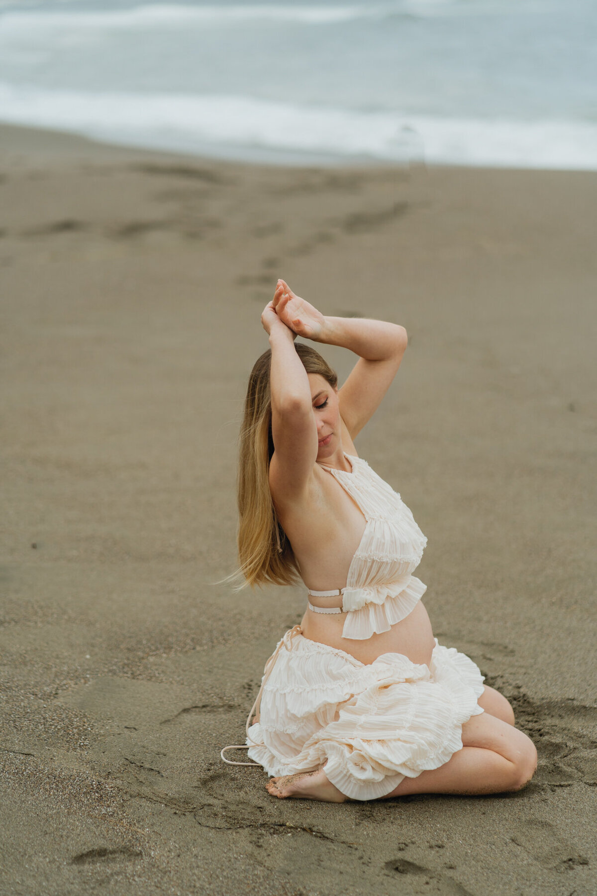 Lake Tahoe-Maternity-Photographer-58