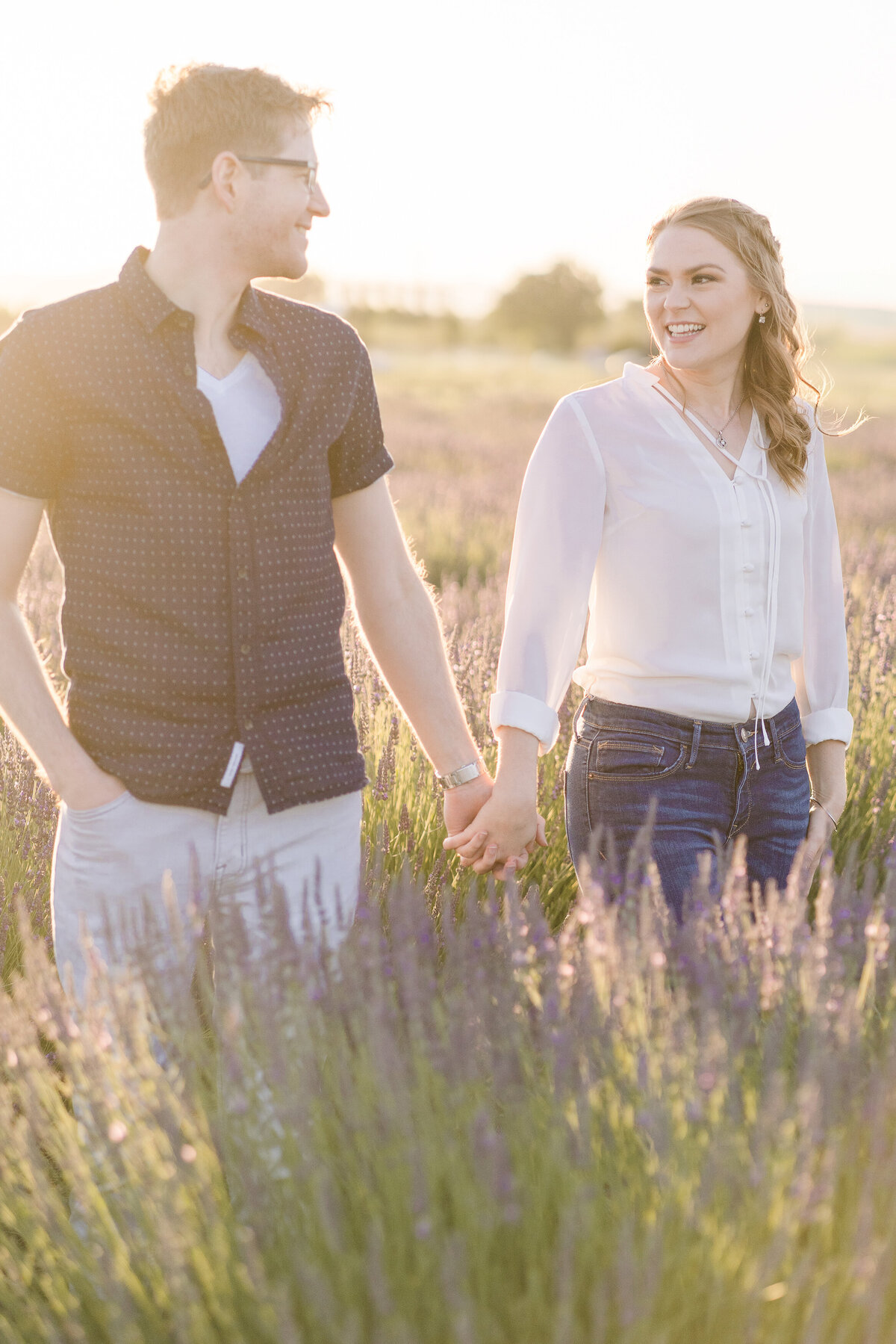 araceli-lavender-farm-engagement-sacramento-wedding-photographers-019