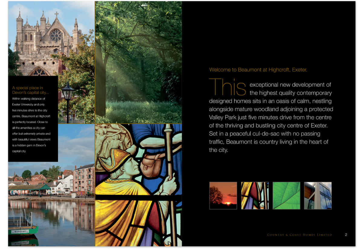 property_brochure_spread