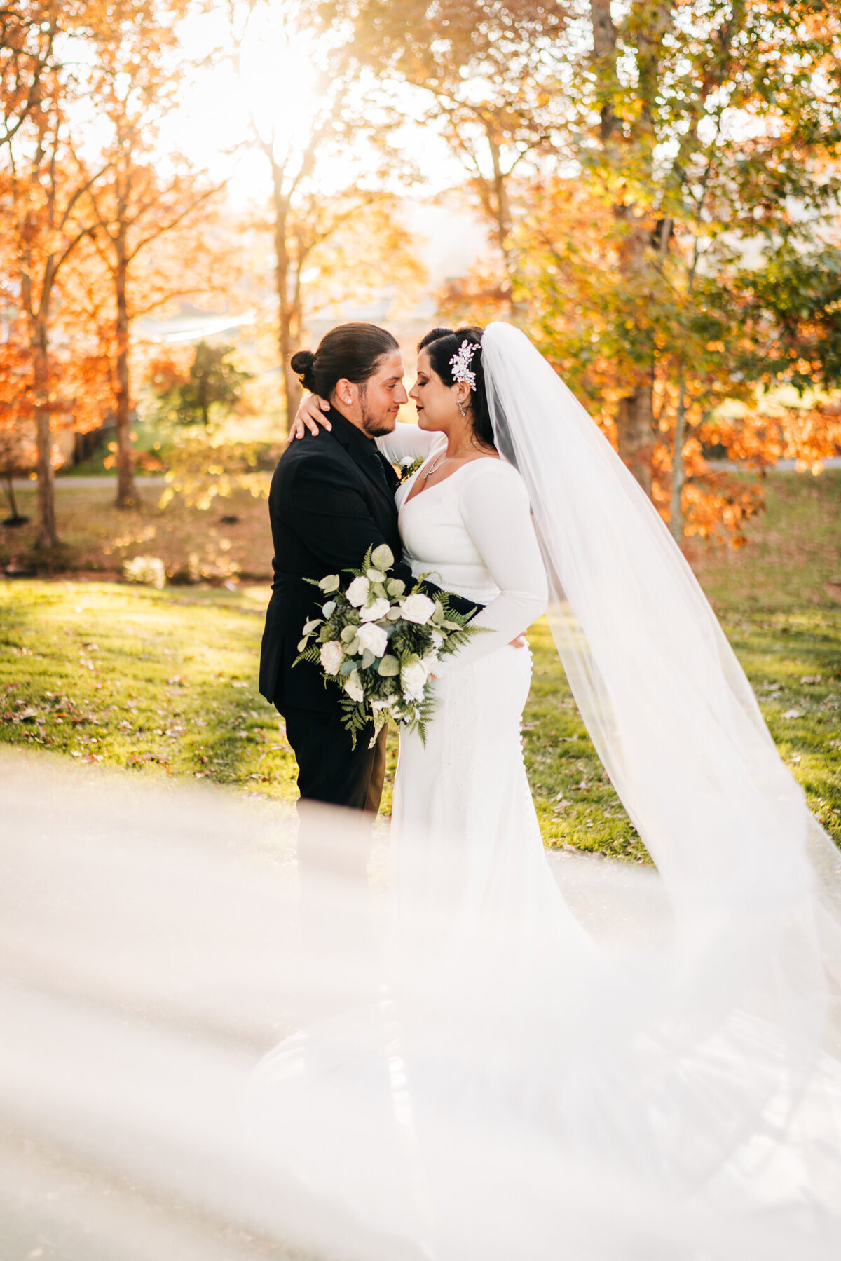 WVWeddingPhotographer10