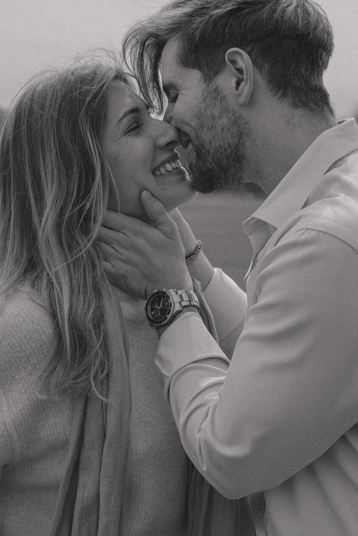 buffalo-engagement-photographer-maris-and-charlie.52