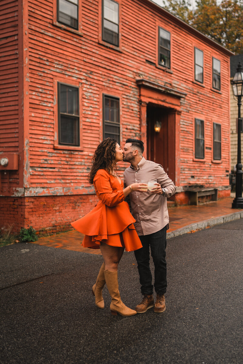 boston-wedding-photographers-portsmouth-engagement--2