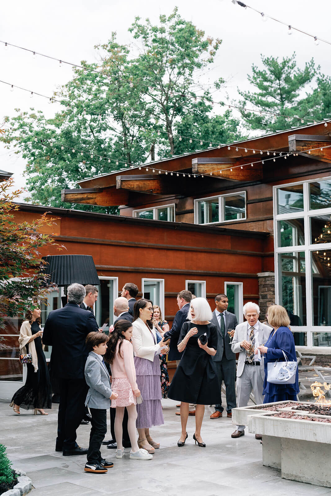 Stonehouse Wedding Photographer_Diana and Korey_0044