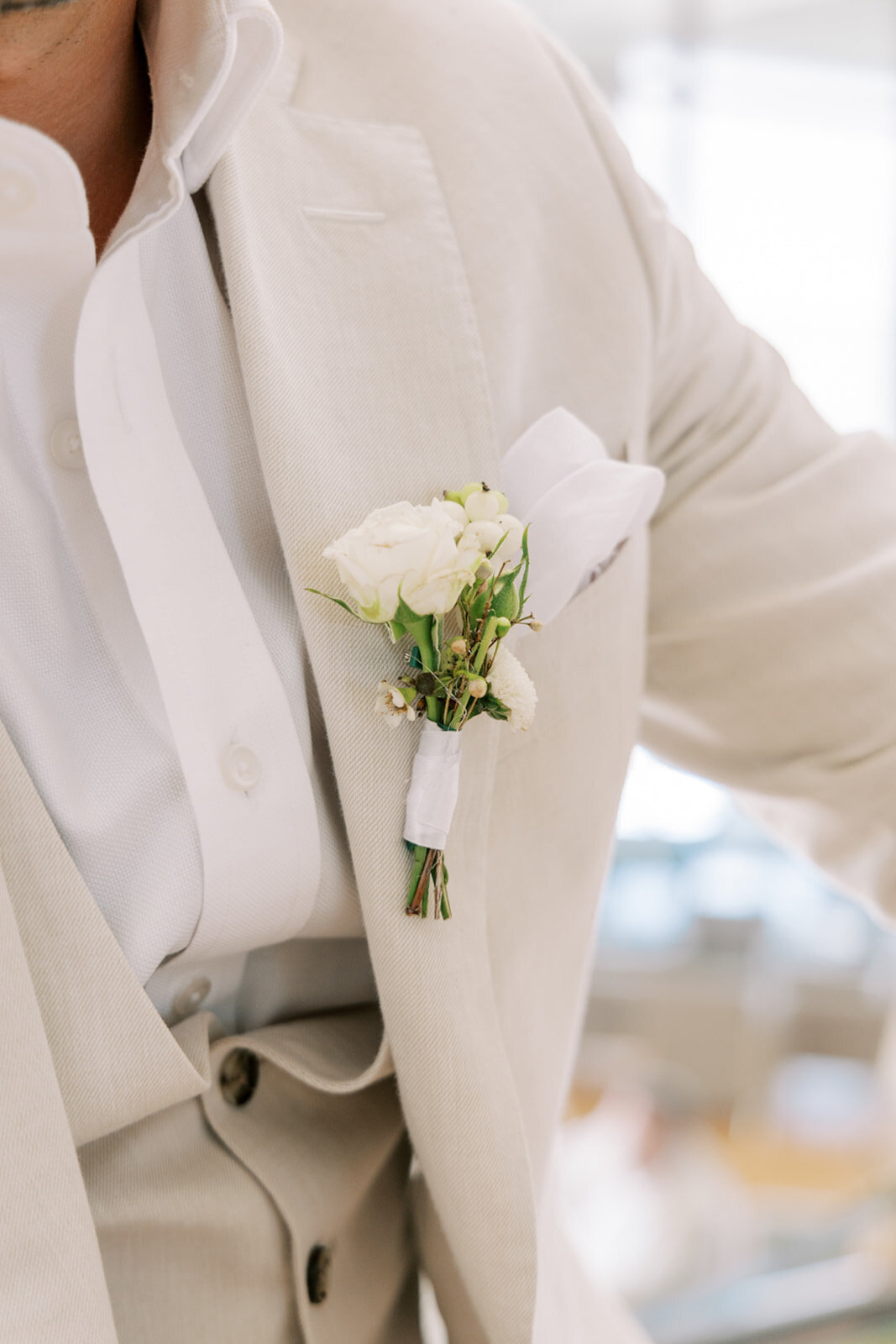 luxury wedding planner in Greece (6)