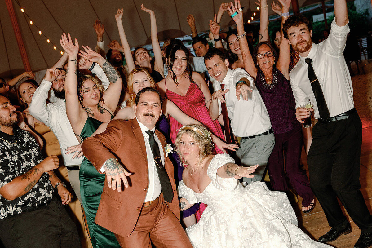 Summer-Whitechapel-Projects-Wedding-DC-Wedding-Photographer (218)