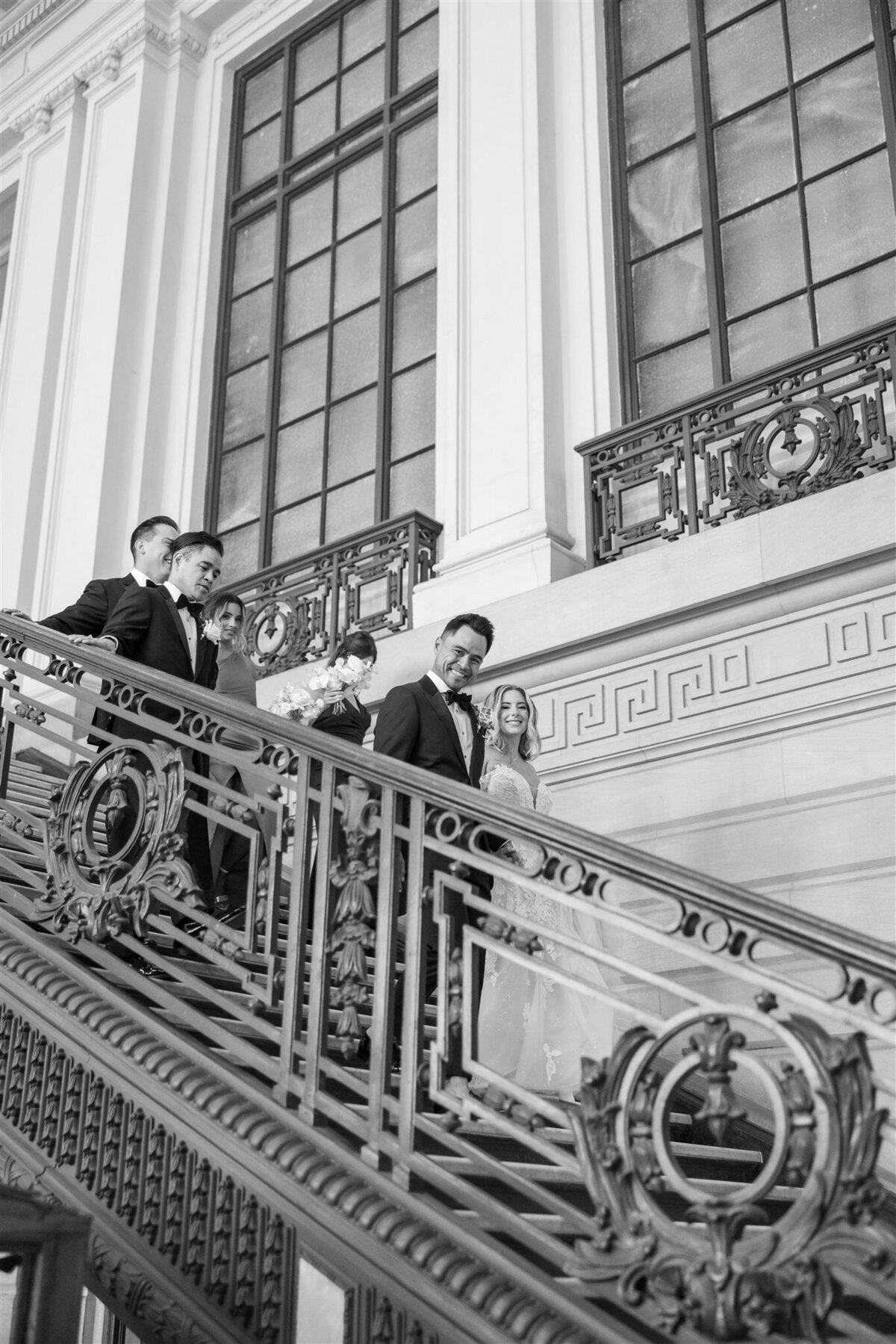 christina-chris-wedding-zela-events-nyc-nj-wedding-planner-383