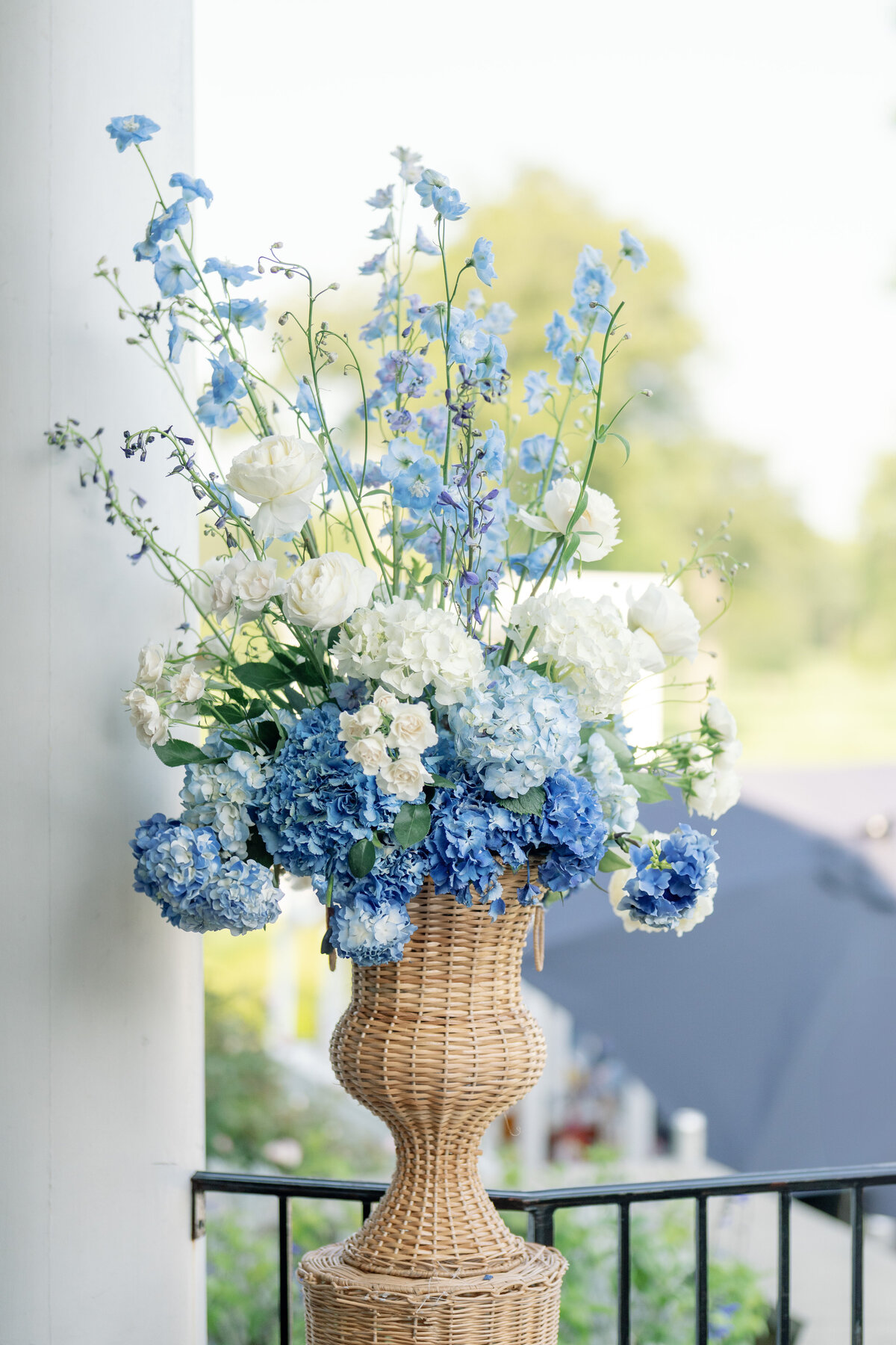 CT WEDDING PHOTOGRAPHER - 00083