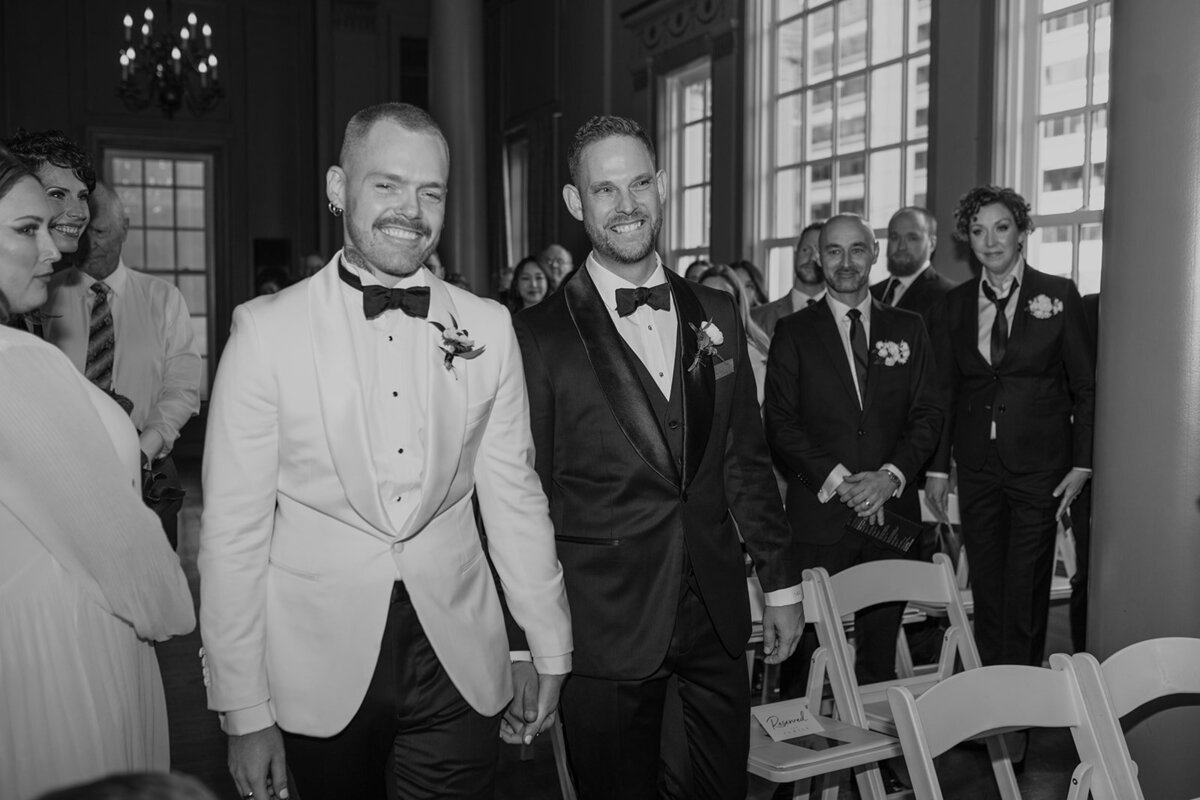 toront-university-club-lbtq+-wedding-couples-session-queer-positive-all-love-downtown-toronto-155
