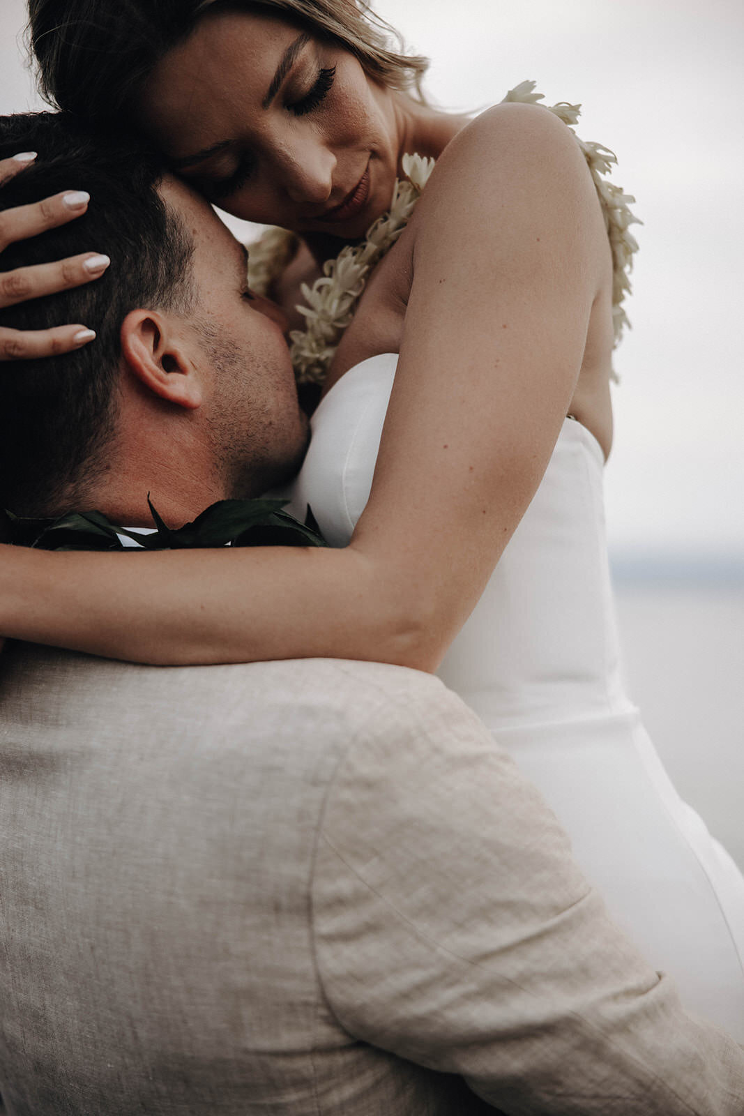 Kim and Jeremy Maui Destination Wedding_ Alexx Davila Photography_Destination Wedding Photographer-1204