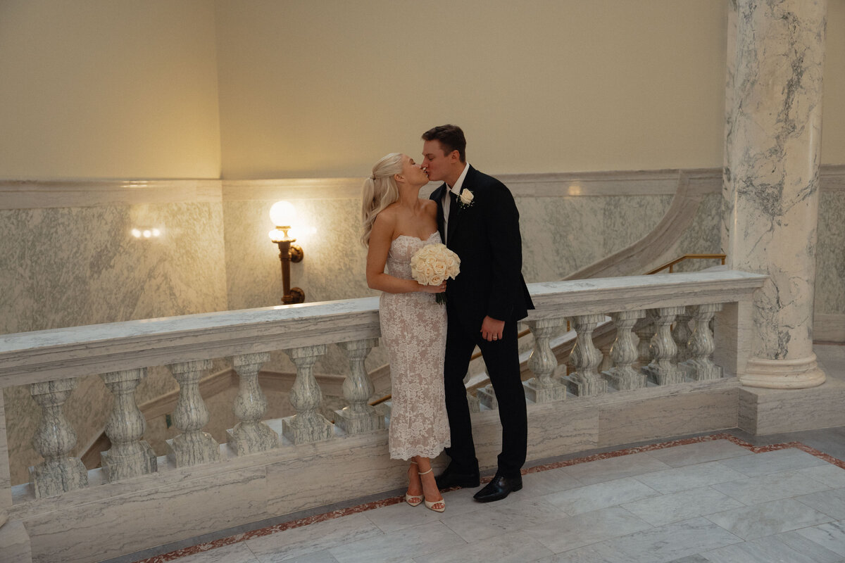 downtown-boise-idaho-elopement-hackwellphotoco-543