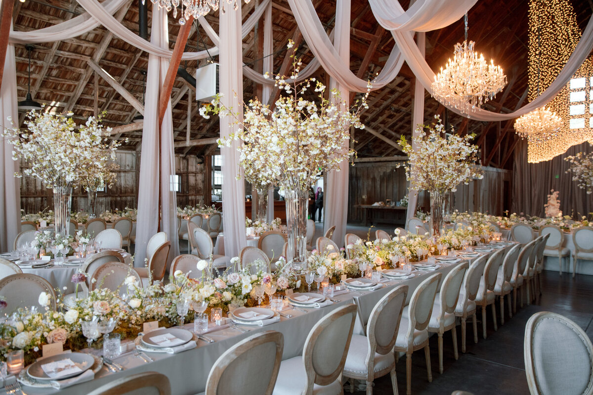 santa lucia preserve wedding-29