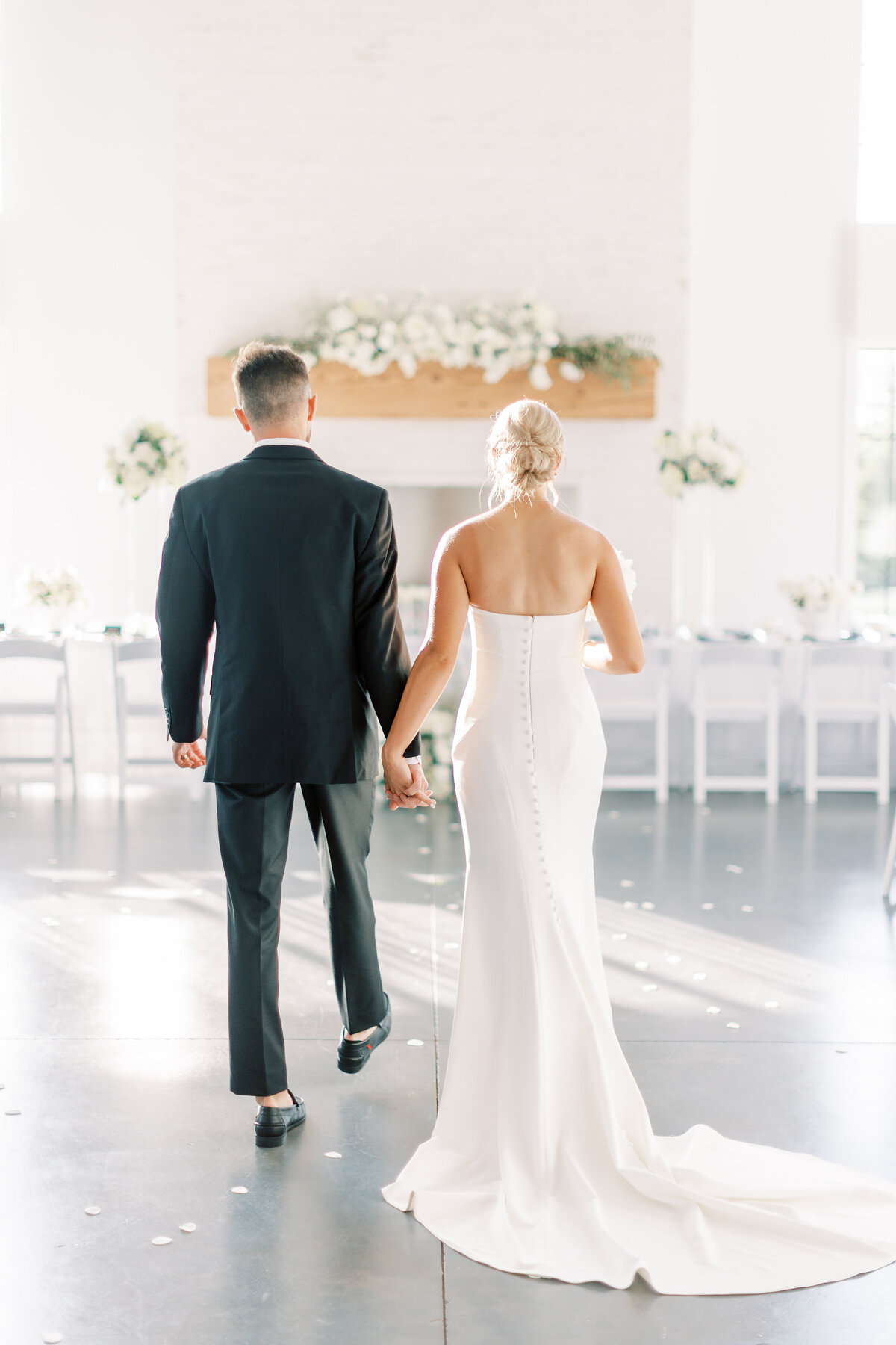 Luckett-Wedding-ChloePhotography-2022-1240