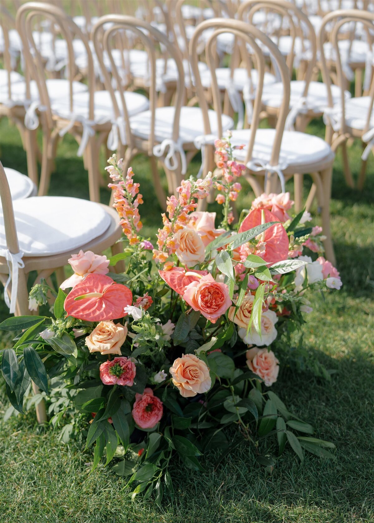 RachelMark_WeddingDay_LaurenFair_0659