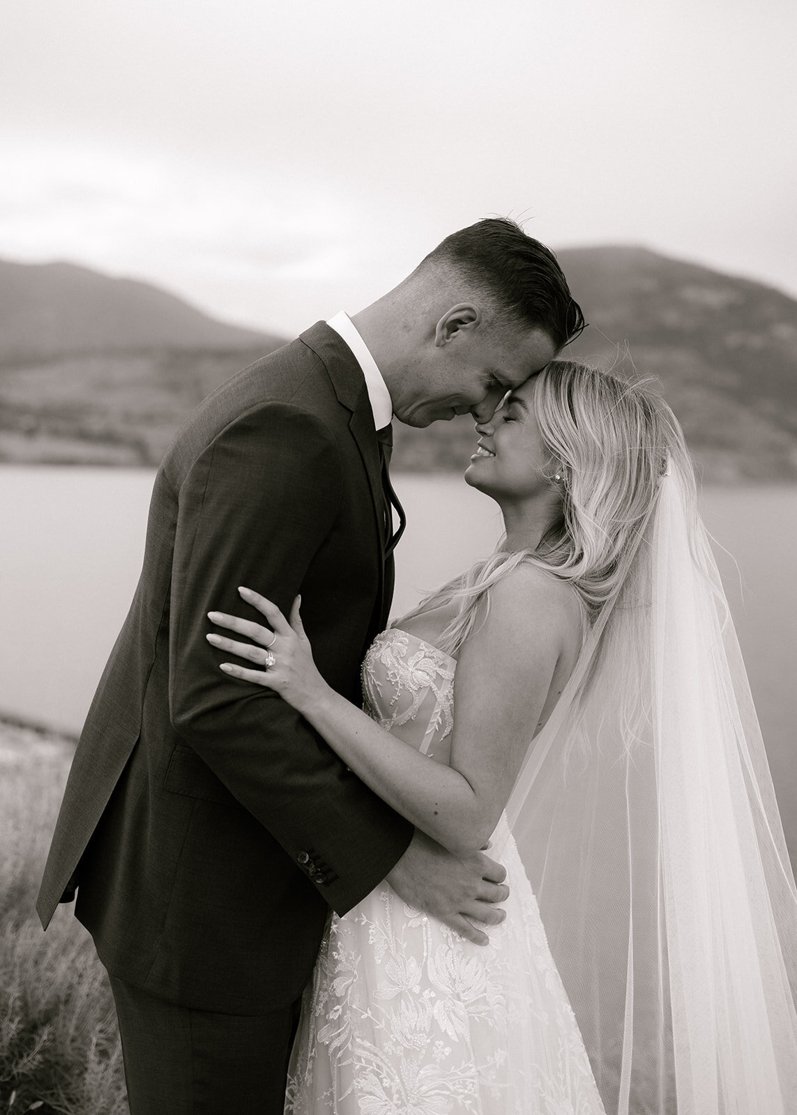 alex and riley_s wedding at little engine wines_june 21 2023_danika camba photography-156