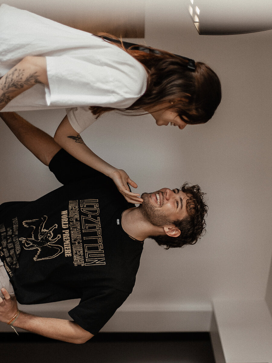 Photographe-couple-Strasbourg-019