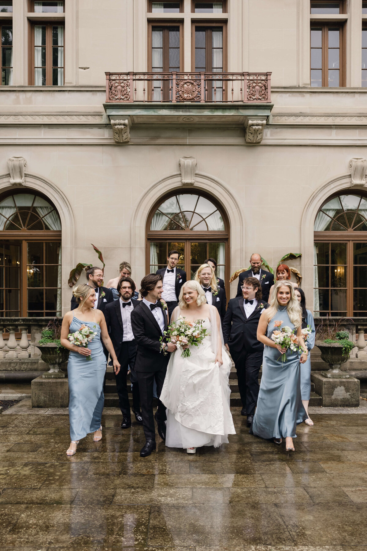 Alyssa_Flood_Photography_Caitlin_Craig_Wedding-31