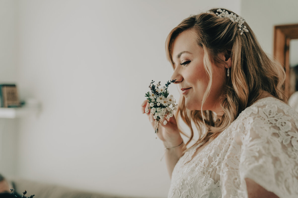 Valley View Alpacas Caley Photography Essex Wedding Photography -04