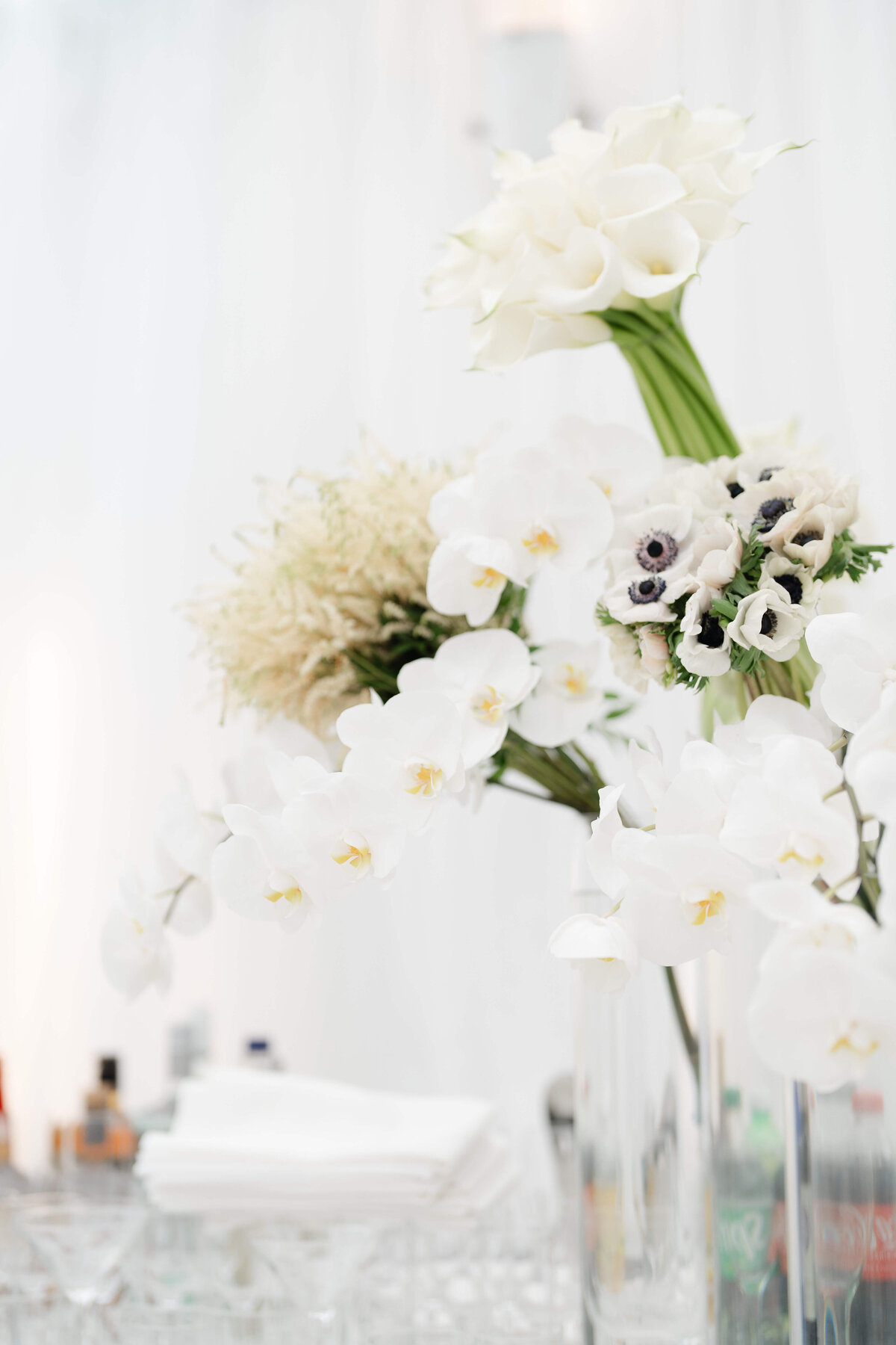 Premier-Events-By-Reema-620-Loft-20