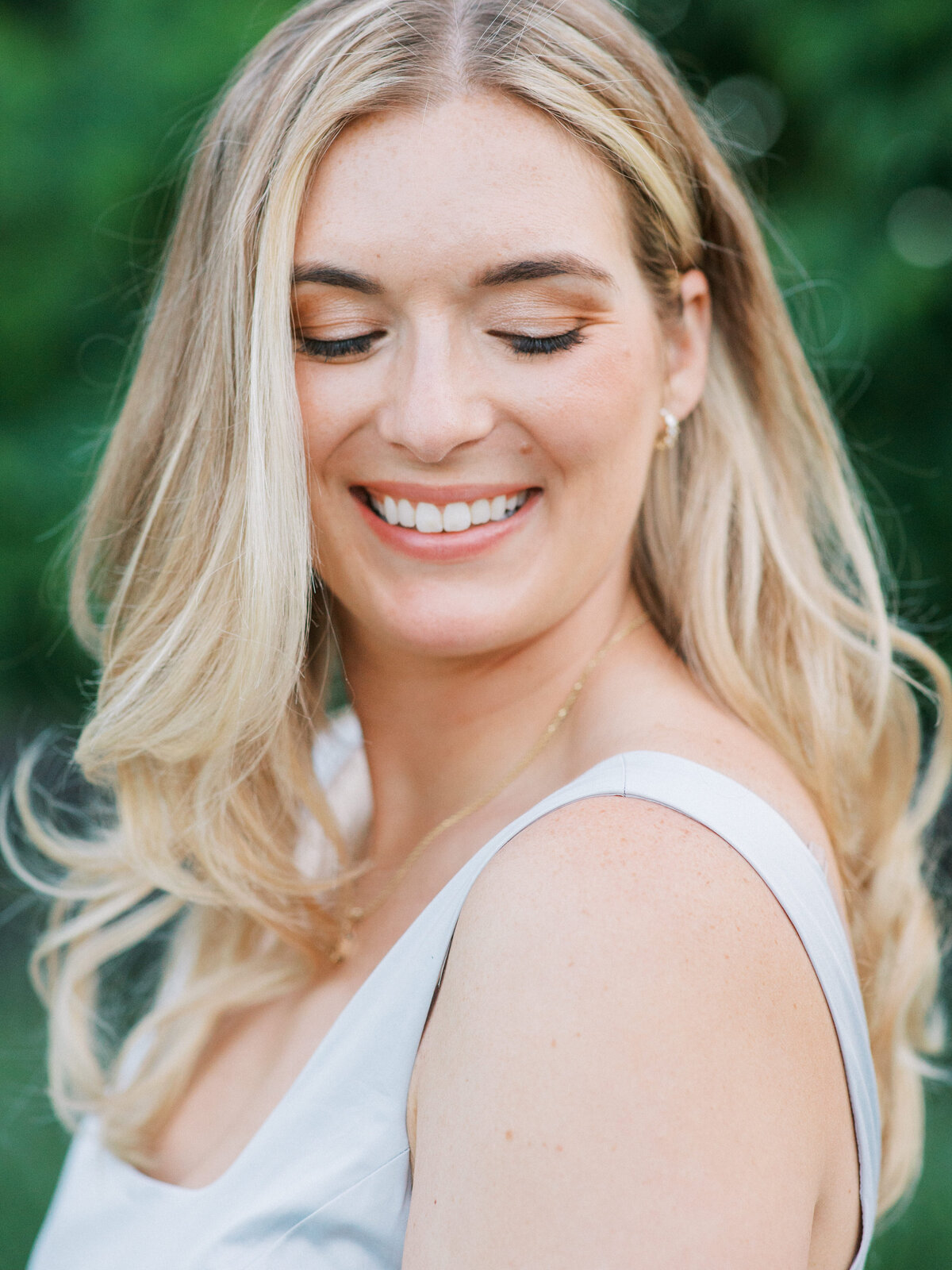053124_Lauren-and-Shane-Schenley-Park-Engagement-annetroxelpittsburghweddingphotography-2668