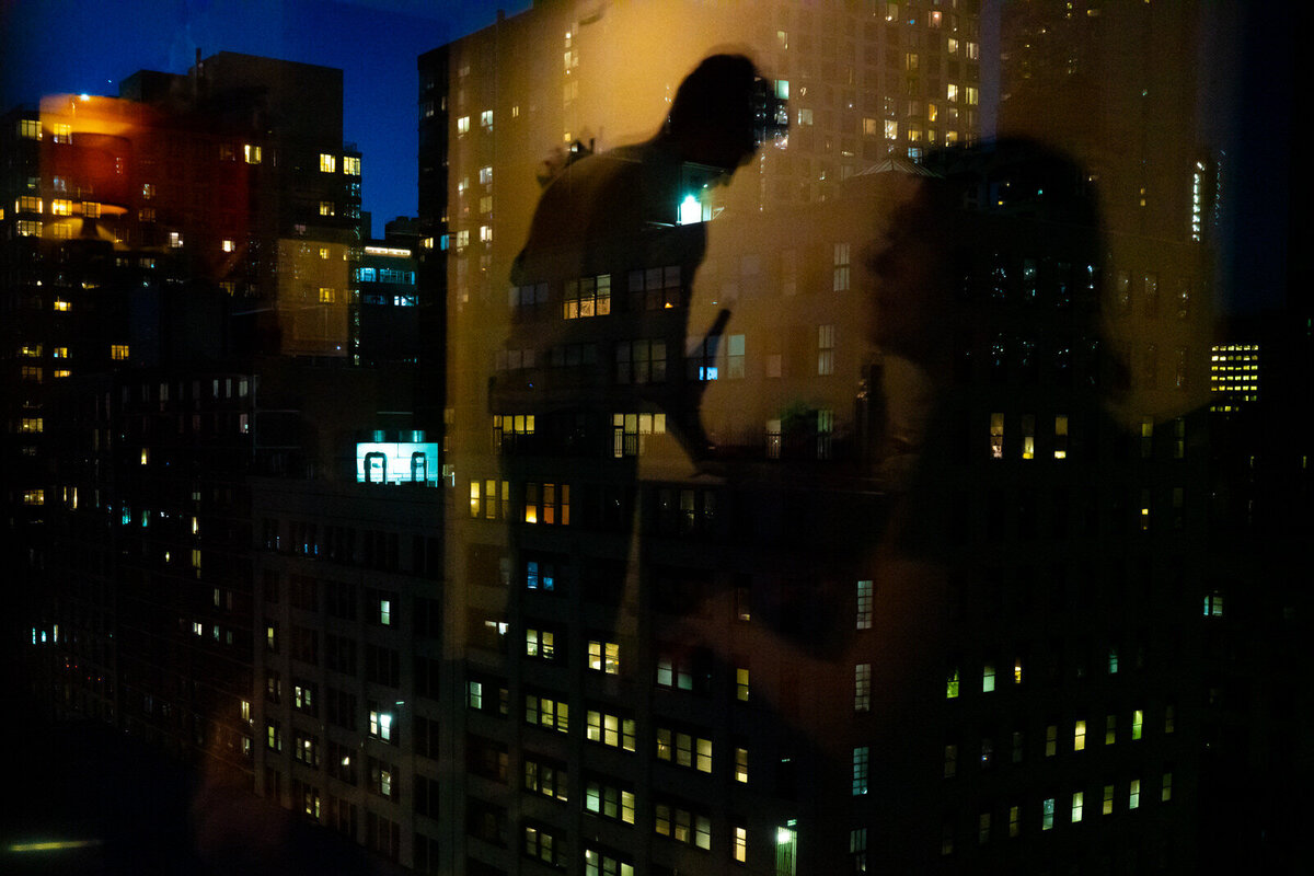 world's-best-day-in-the-life-photographer-kirtsen-lewis-new-york-city083