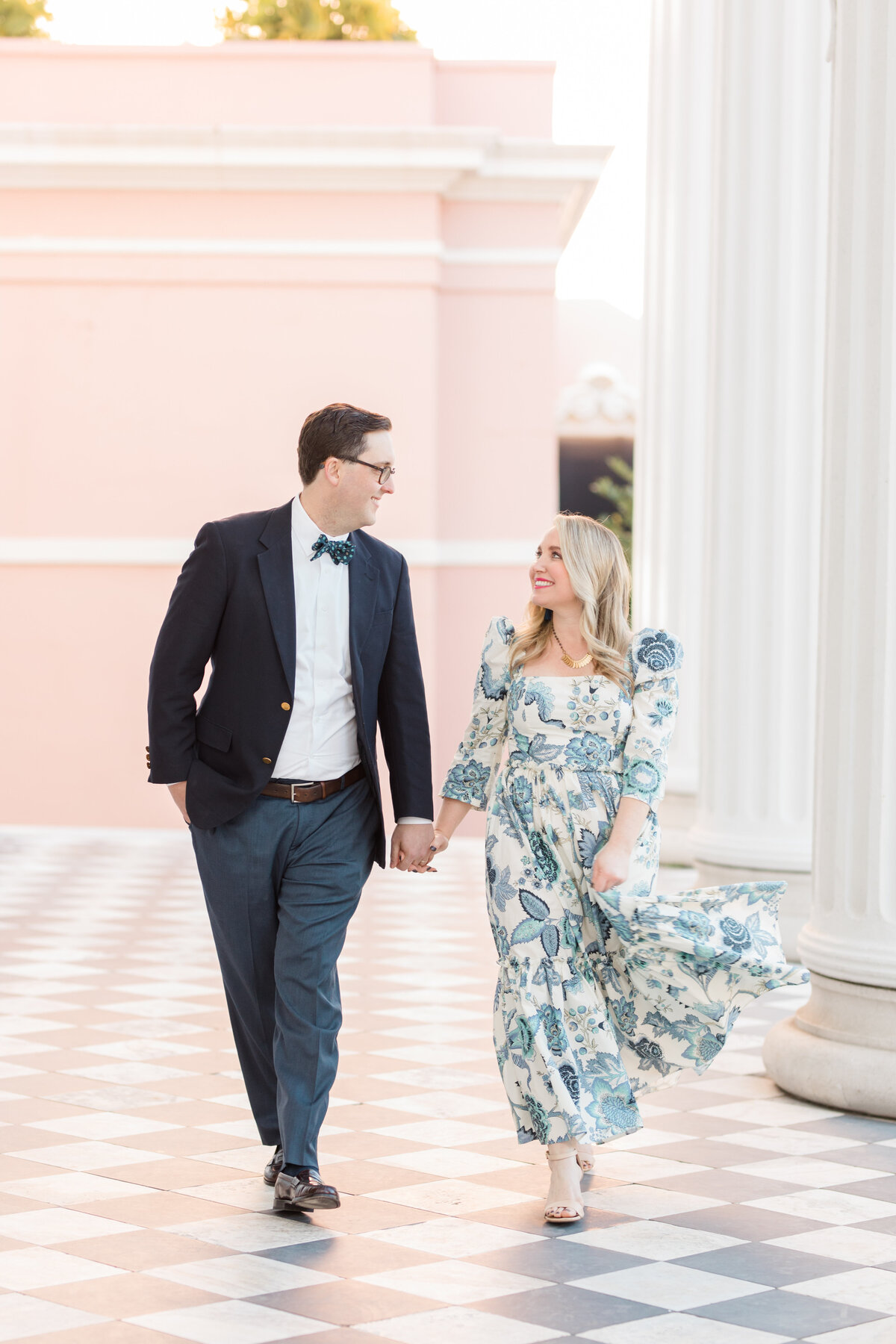 christa-rene-photography-reveal-36