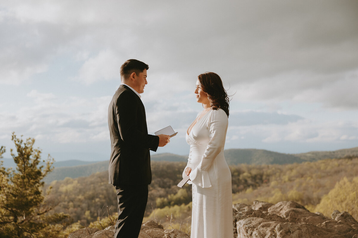 shenandoah-elopement (7)