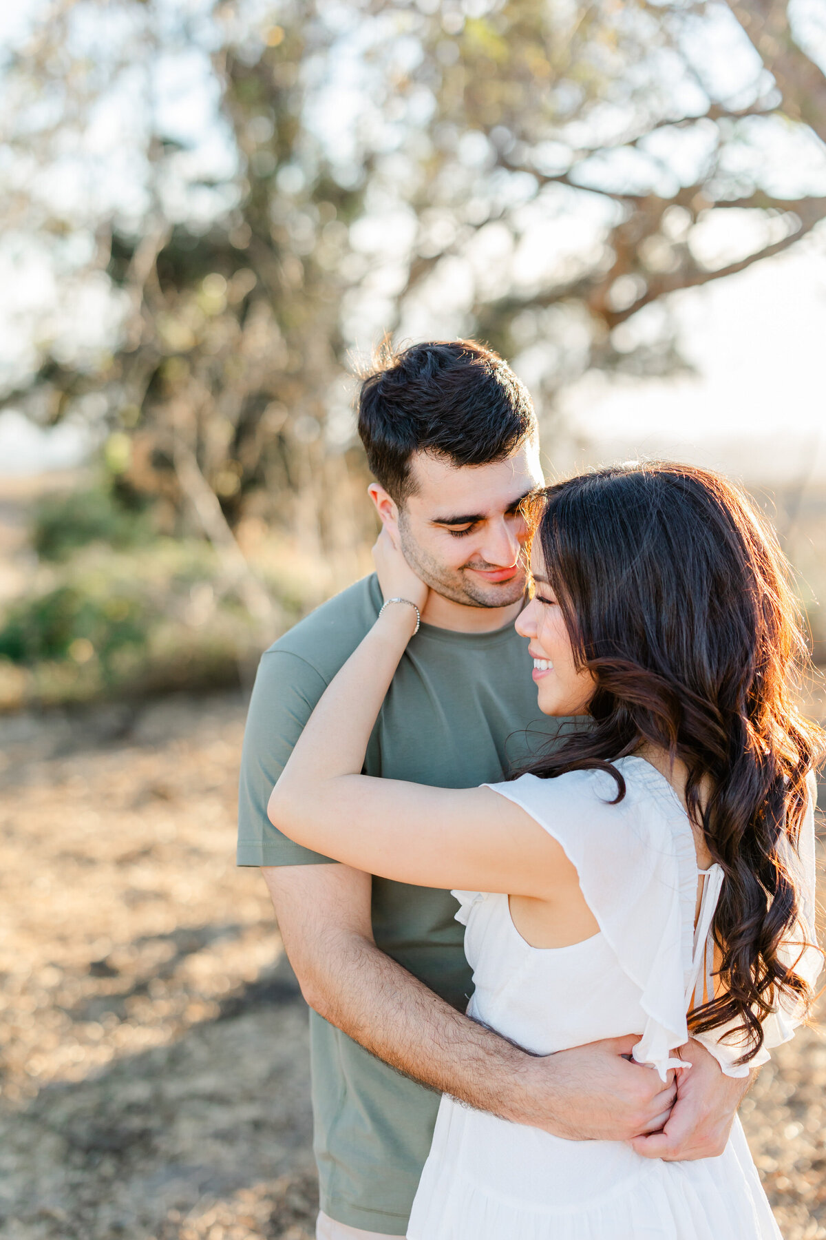 vargas-plateau-regional-park-engagement-29