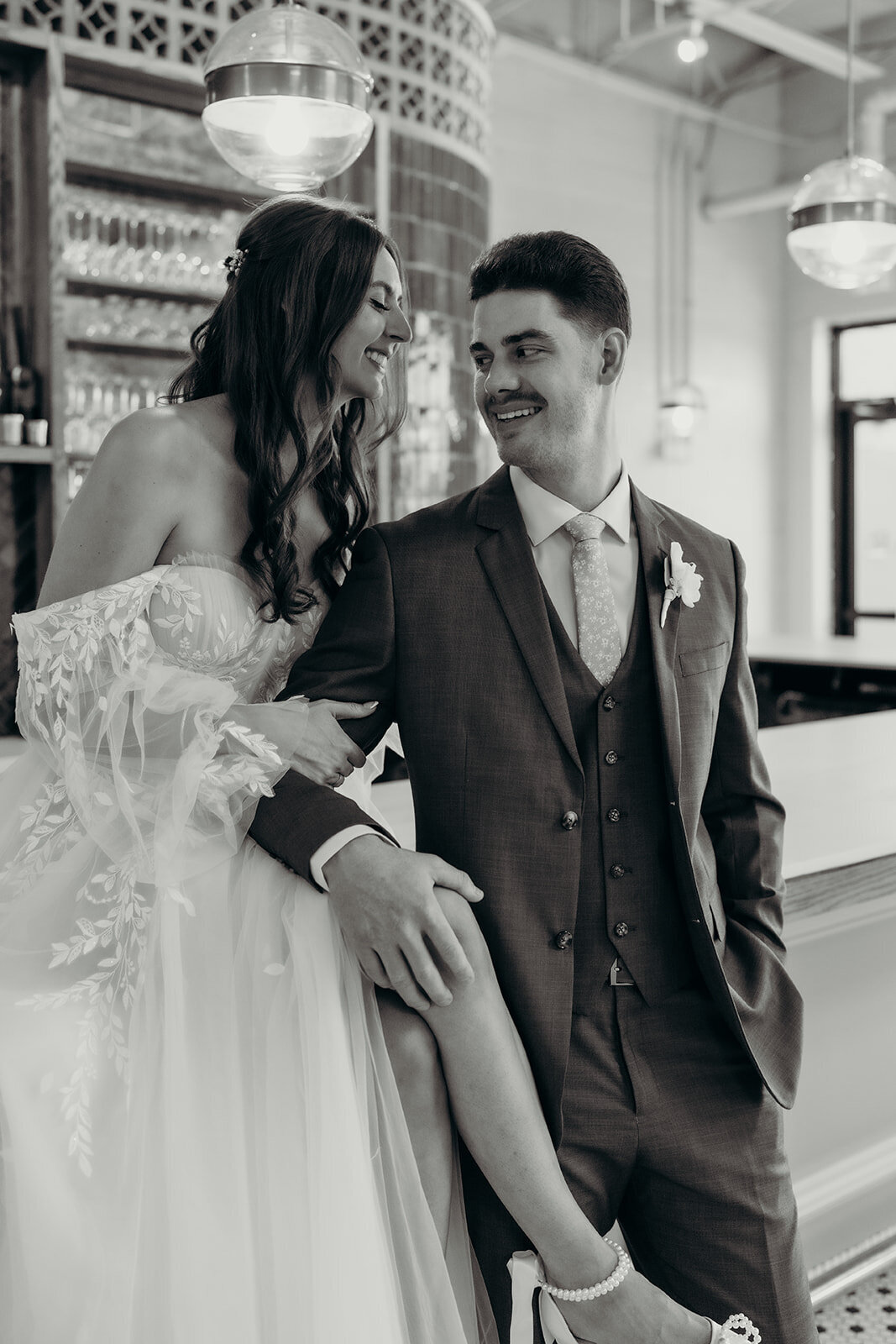 Marissa and Mitch - First Look-39_websize